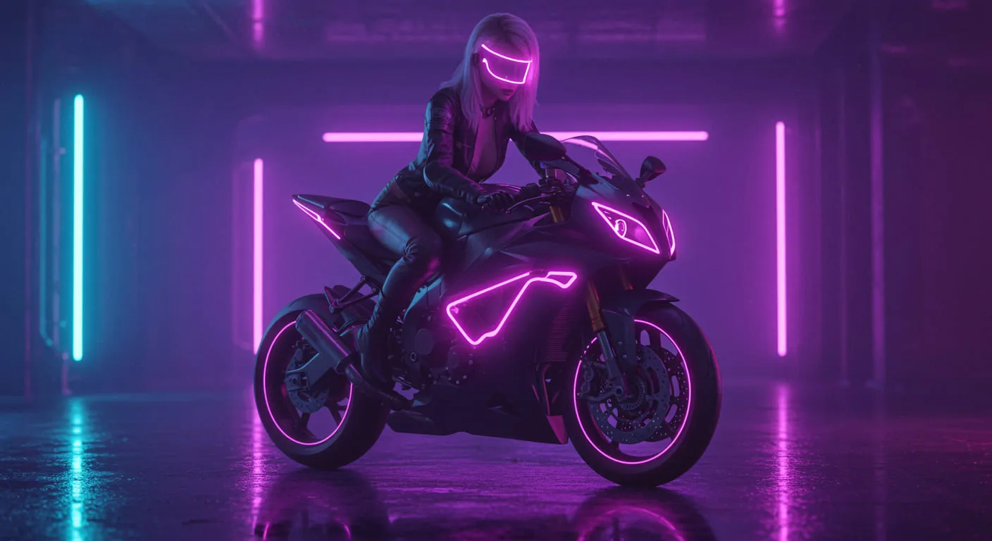 Roby Casino Roby Casino