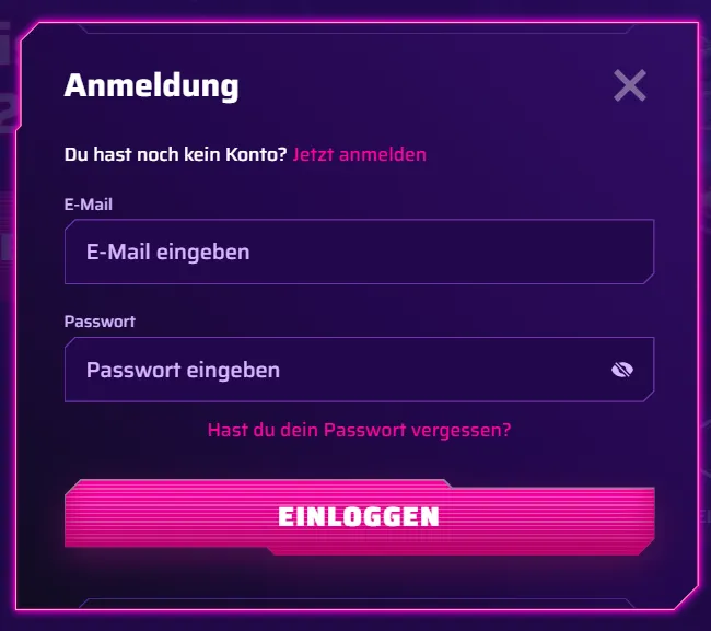 Zrzut ekranu 2026-03-12 154840.png