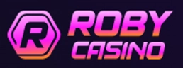 Roby Casino