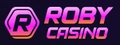 Roby Casino