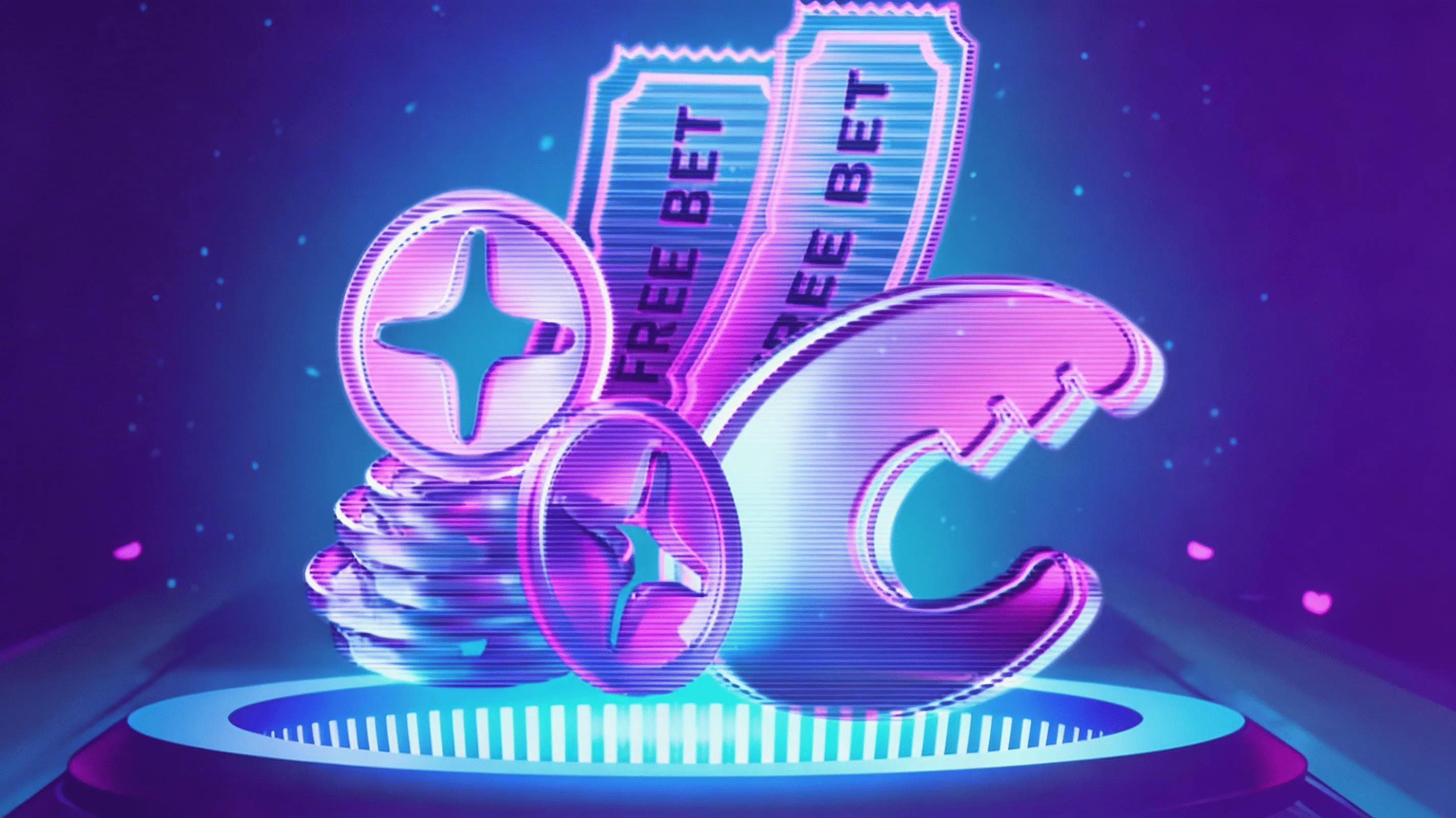 roby casino app