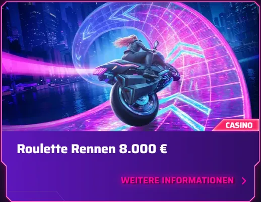 roby casino online