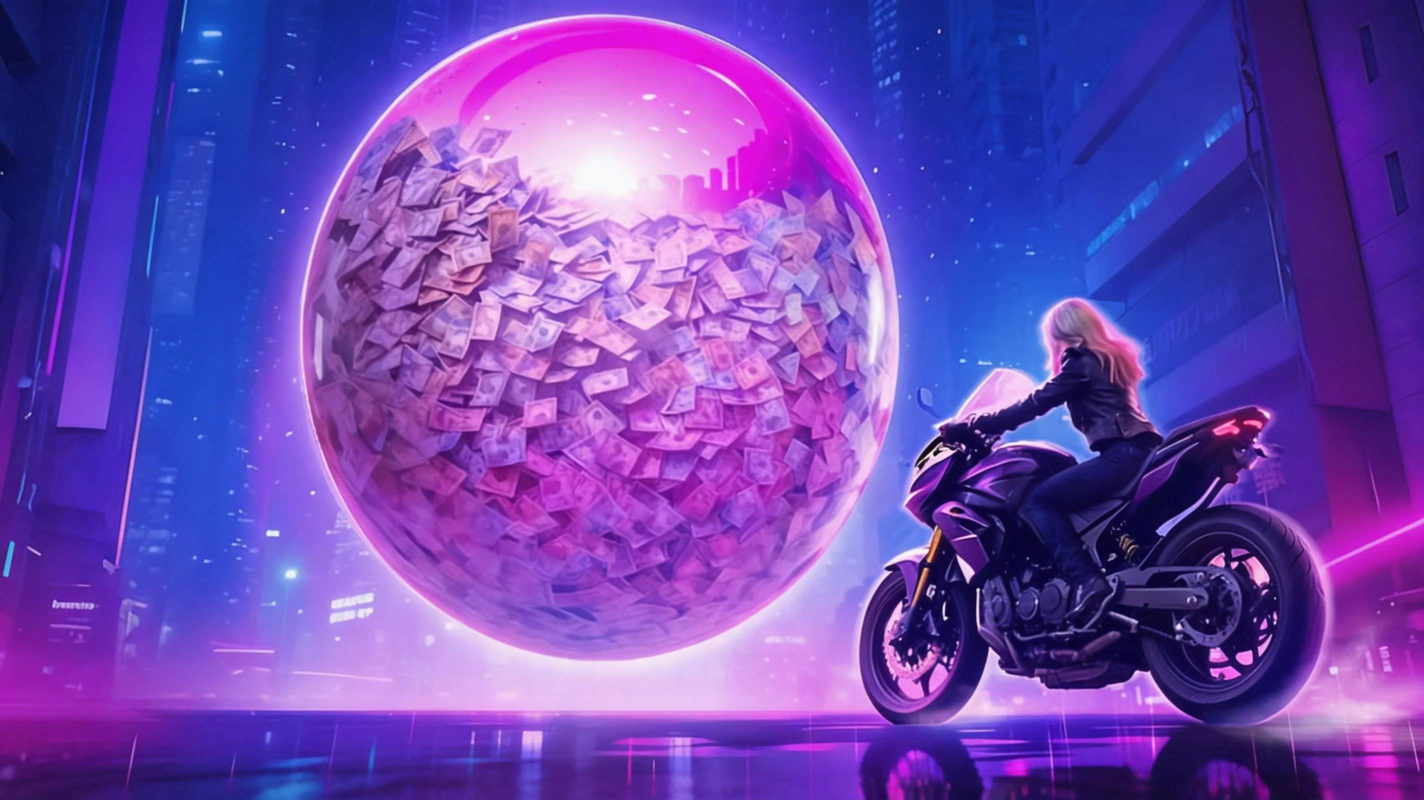 roby casino