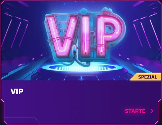 roby casino deutschland
